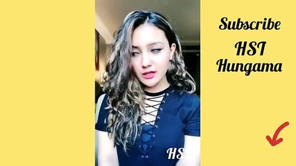 ek saans raftaar ,musically   Musically ,challenge eksaans ,raftaar rap