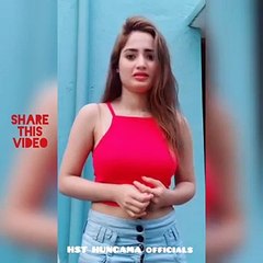 Engreji mein beazti,   Double meaning ,comedy dialogue  , HST HUNGAMA