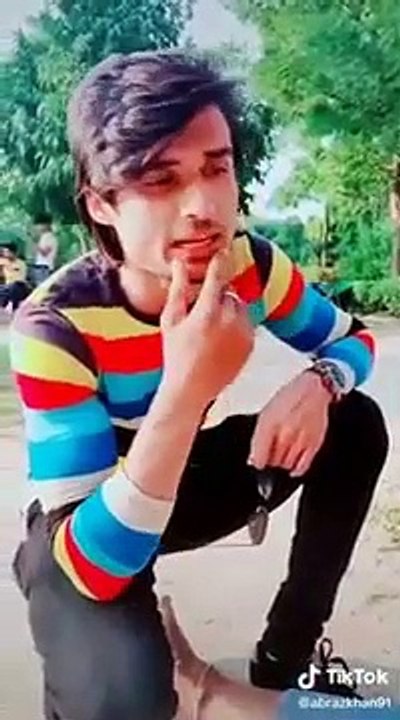 famous comedy video ,  viral funny video  ,comedy king,   funny mames,   make jokes,   standup comedy