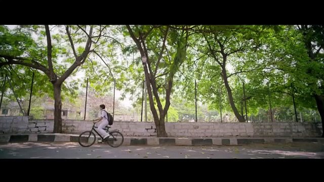 Sun Meri Shehzadi Main Tera Shehzada School Crush Love Story Sad Songs Saaton Janan Main Tere