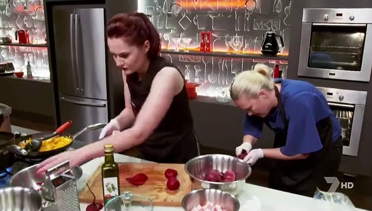My Kitchen Rules S09E46