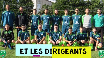 MERCI A VOUS , NOS HEROS !