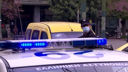 COVID-19: Αρνητικό το βρέφος που γεννήθηκε από μητέρα θετική στον ιό