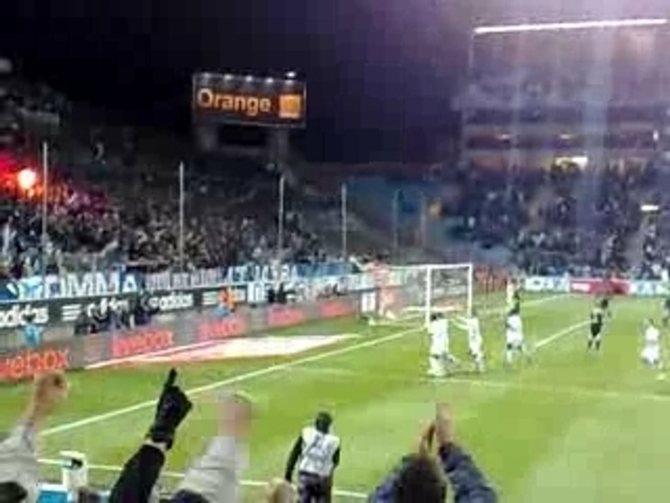 vélodrome marseille om olympique de marseille