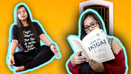 घर में है कैद तो करे ये काम । Things to do during Quarantine । Self Care Video । Boldsky