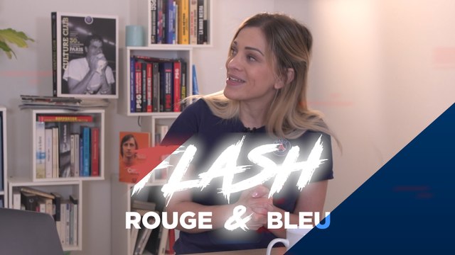 Rouge & Bleu News Flash : Marquinhos, Karabatic...
