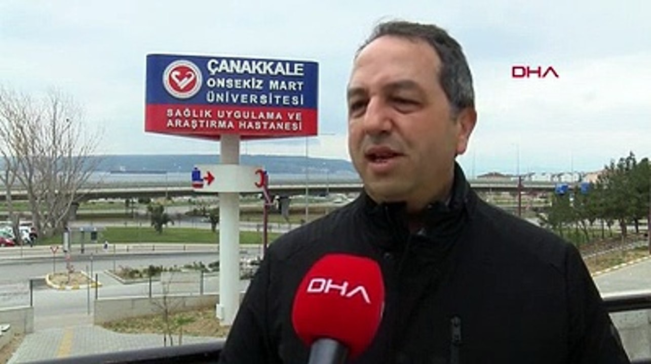 Doç Dr Şener Koronavirüse karşı cep telefonu kulaklıkla kullanılmalı