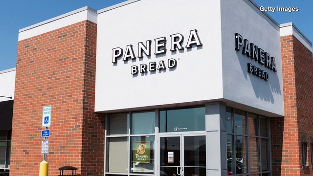 Special Delivery! Panera Offering Free Delivery on $15+ Orders