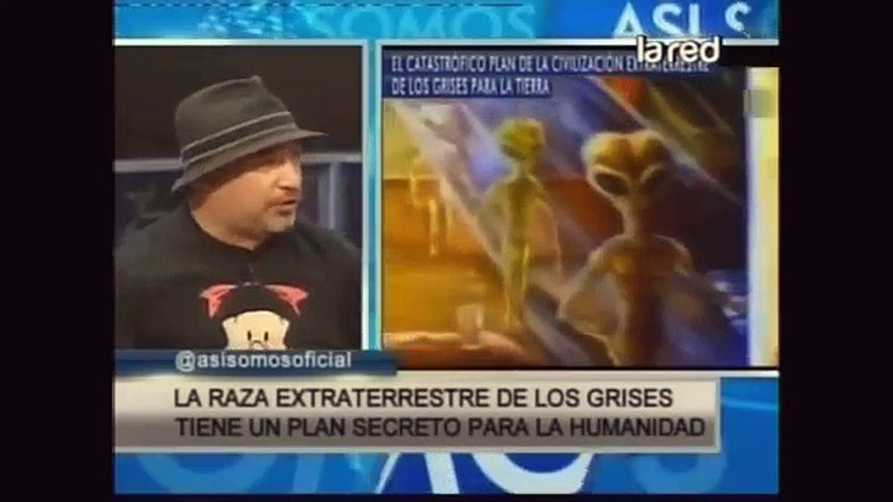 salfate asi somos grises contacto