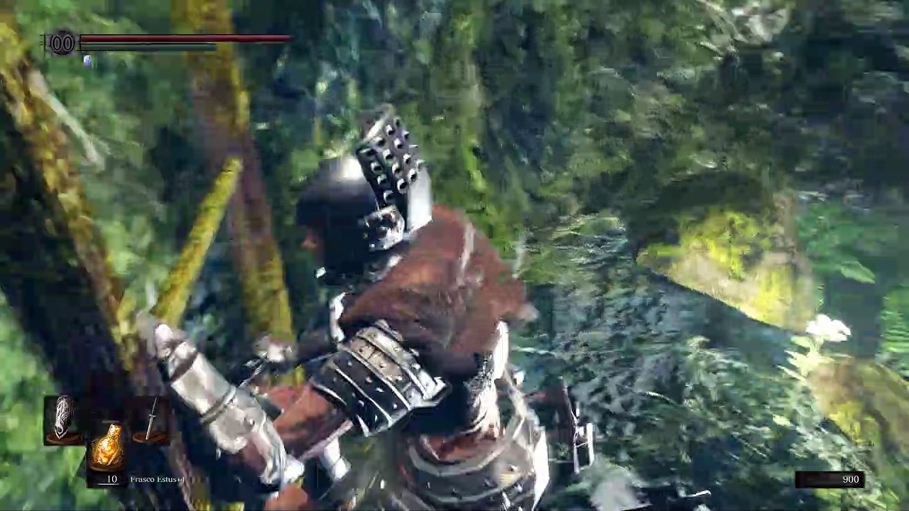 La Batalla de Kelameet