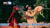 reema+rembo-dheere dheere kuch to bolo