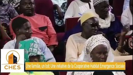 Gaston Mbengue  C’est moi qui démarchais Bombardier   Eumeu Sène et Balla   Boy Niang...  revue de..