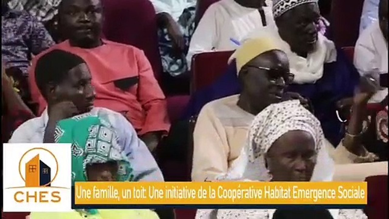 Gaston Mbengue  C’est moi qui démarchais Bomba...