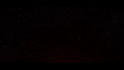 Pamukovalı öğrencilerden örnek çalışma