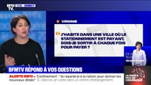 Le stationnement est payant dans ma ville, dois-je sortir à chaque fois pour payer ? BFMTV répond à vos questions