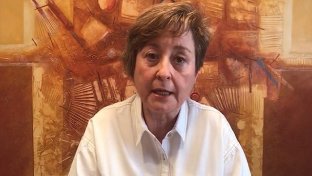 PSOE-M pide a Ayuso que deje a un lado sus perlas quisquillosas