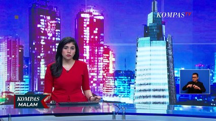 Ini Rincian Kasus Corona di DKI Jakarta, 42 Tenaga Medis Positif Corona