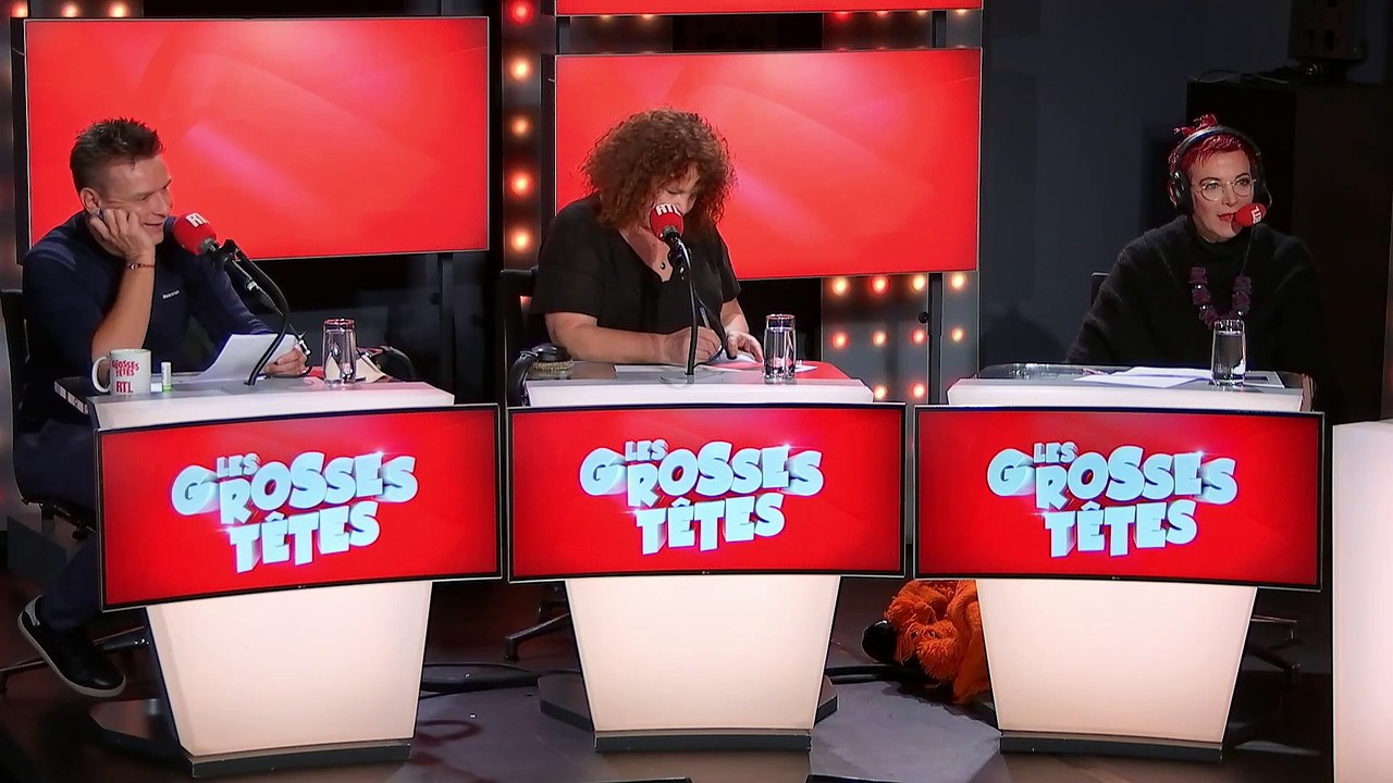 Le meilleur des réseaux sociaux