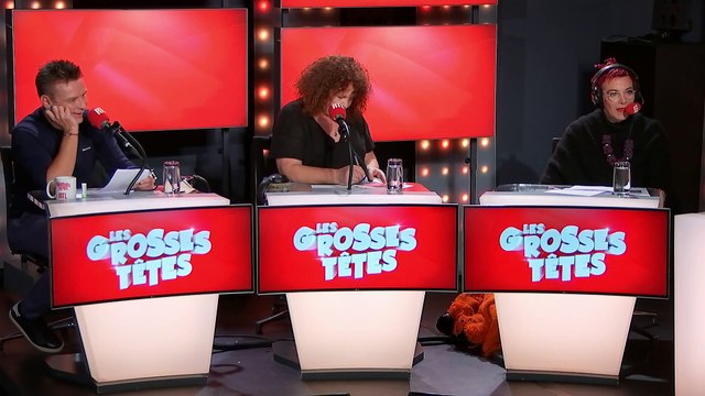 Le meilleur des réseaux sociaux