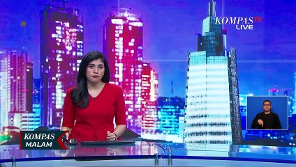 Menag Tinjau Asrama Haji Pondok Gede Bakal Ruang Isolasi Pasien Corona
