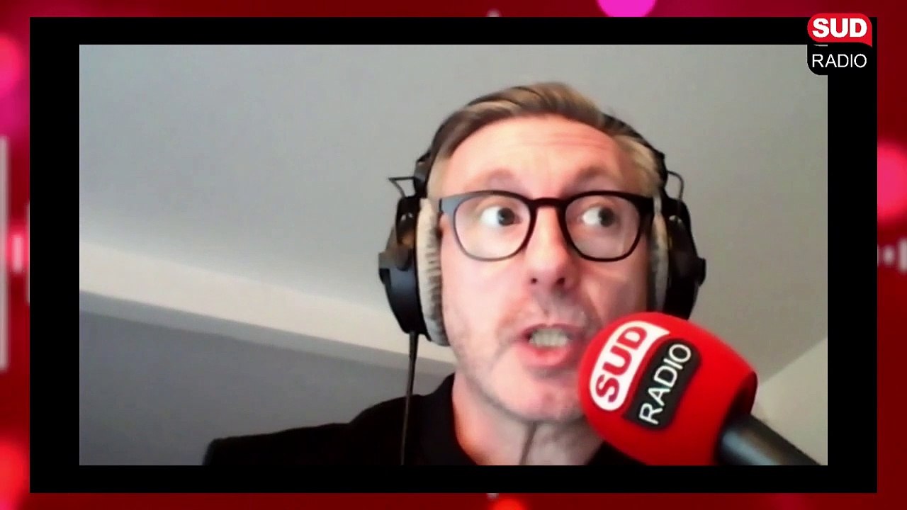 Faut-il généraliser le traitement du professeur Raoult contre le #Coronavirus ? - Les Vraies Voix