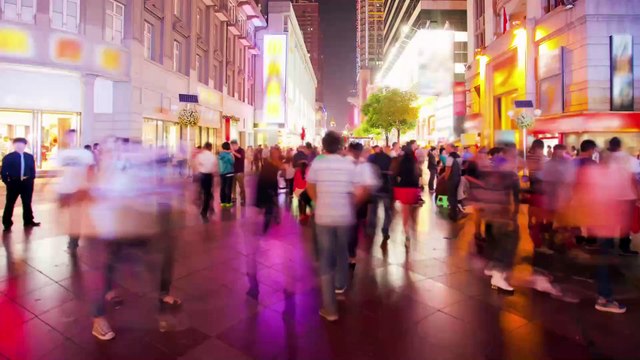 ¿El coronavirus representa un riesgo para bebés y mujeres embarazadas?