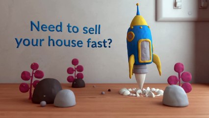 ⌨ Sell my Fayetteville NC House Fast |9107037355 | We Buy Houses Fayetteville NC ⌨