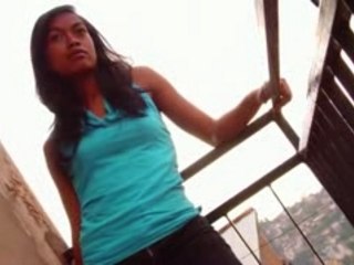 Le Tana Riddim Style en photo
