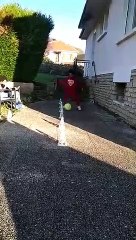 Défi réalise par shirel u7