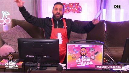 La compilation à écouter chez soi pendant le confinement !