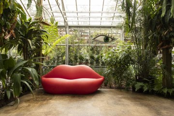 7 Southern Gardens You Can Virtually Tour to Celebrate the Start of Spring