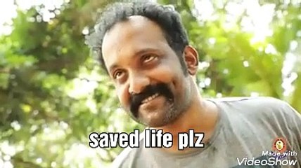 How Corona Saved Lives: A Surprising Perspective 🌍