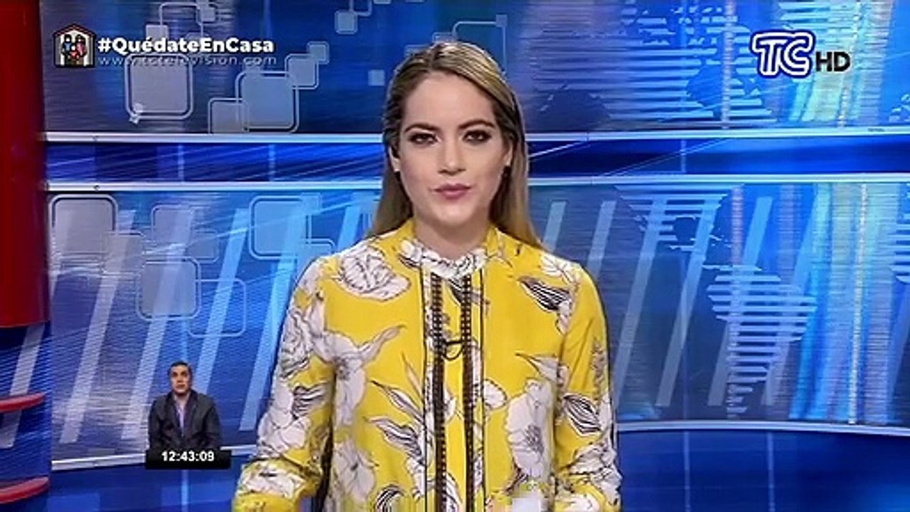 Delinean estrategias para la zona de seguridad en Guayas