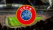 Son Dakika: Şampiyonlar Ligi ve UEFA Avrupa Ligi süresiz olarak ertelendi