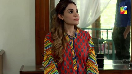 Soteli Maamta Episode 19 HUM TV Drama 23 March 2020