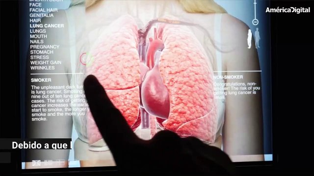 Usuarios de vapaeadores o cigarrillos electrónicos corren mayor riesgo de contraer coronavirus