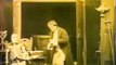 Frankenstein 1910 Thomas Edison silent film