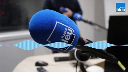 Le récap de l'actu de ce lundi 23 mars en Drôme-Ardèche