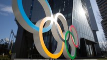 Canada, Australia Withdraw From Tokyo Olympics Amid Coronavirus Concerns