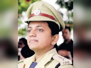 DIG रुचिवर्धन मिश्र का आदेश, सख्ती से होगा लॉकडाउन का पालन, बेवजह बाहर निकलने पर होगी कार्यवाही