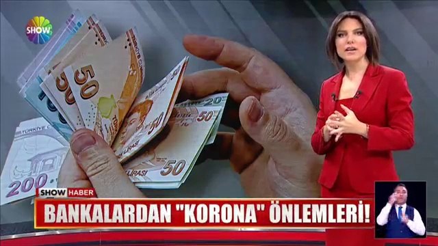 Kredi borçları ertelendi mi? Kredi borcu ertelemesi ne zamana kadar?