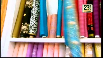 Tujh Pe Qurban Episode 275 & 276 | 23rd March 2020