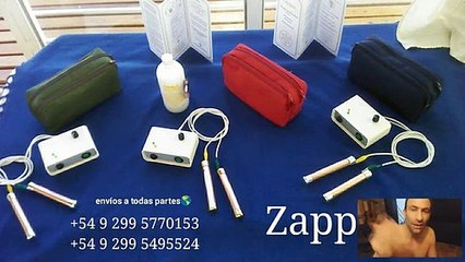 Mensaje Importante Para El Papa Francisco- Podemos Frenar Lo que Viene[2]