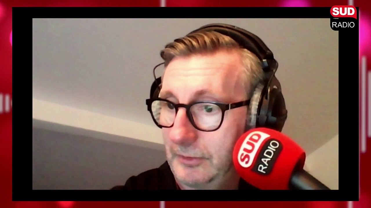 #Coronavirus : Faut-il un confinement total ? - Les Vraies Voix