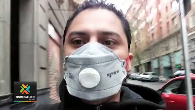 tn7-ticos-en-extranjero-cuentan-su-experiencia-230320