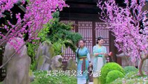 [ ENGSUB-INDOSUB ] The Romance Of The Condor Heroes EPISODE 22