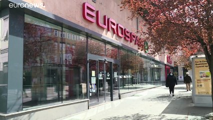 Covid-19: è servita la furia dei sindaci vs chi non rinuncia alla corsetta?