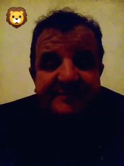 Mouloud Djab Coronavirus