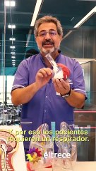 Consejos útiles contra el CORONAVIRUS COVID-19