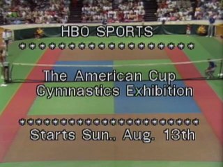 Phoenix Racquets  vs. San Diego Friars (July 20, 1978)